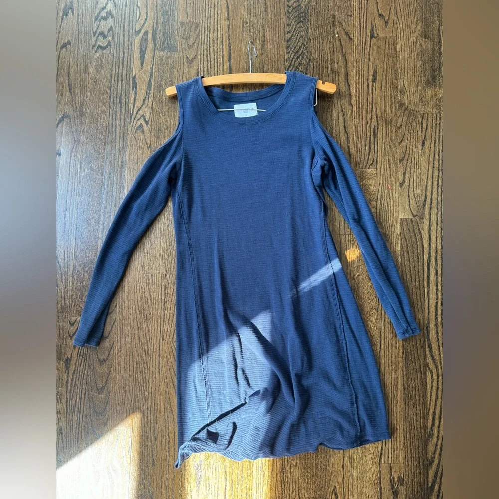 VGUC Anthropologie Dress! - Picture 1 of 4